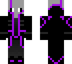 ender king
