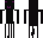 enderman