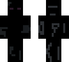 enderman