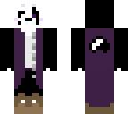 epic sans