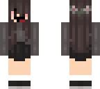 evil fullm00n