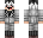 evil sargeantderp