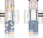 eyes edit