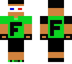 fantasma44