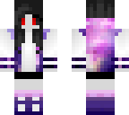 fellhalfwayup galaxy