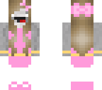 female ross