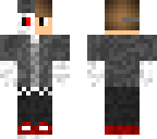 final edit