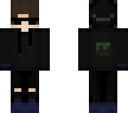 finnplaycool