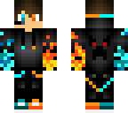 fireboy bloo