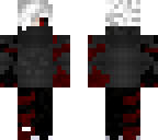 fix