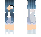 fixed 