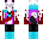 fixed edit