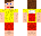 fixed verison