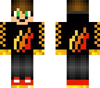 flaming_fireguy