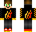 flaming_fireguy