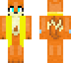 floatzel