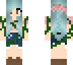 flower1234