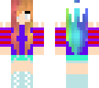 for a roleplay