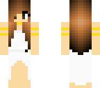 for discordpresident