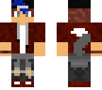 for kai 2