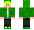 for makiwan