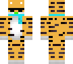 for nohaxjustwill