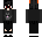 for tytypuppy