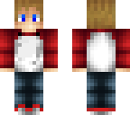 forolivertheruby