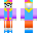 fresh sans