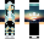 frizzel04 skin