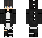 fsads
