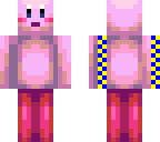 fuerkirbydiebae