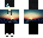 galaxy boy edit