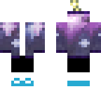 galaxy hoodie base 2