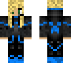 gamergirl