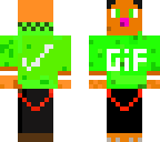 garfield hoodie