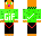 garfield hoodie