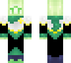 gemtale peridot