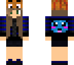 germanletsplay