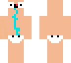gg