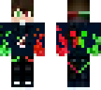 glitch