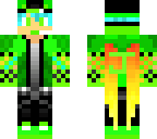 god3
