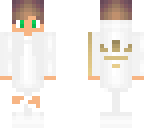 gold addidas edit