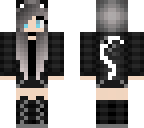 gothic meifwa edit