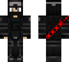 greyedark