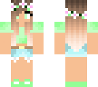 groenie