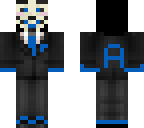 hacker