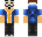 hacker boy v2