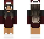 hat