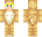 hehe xd fixed